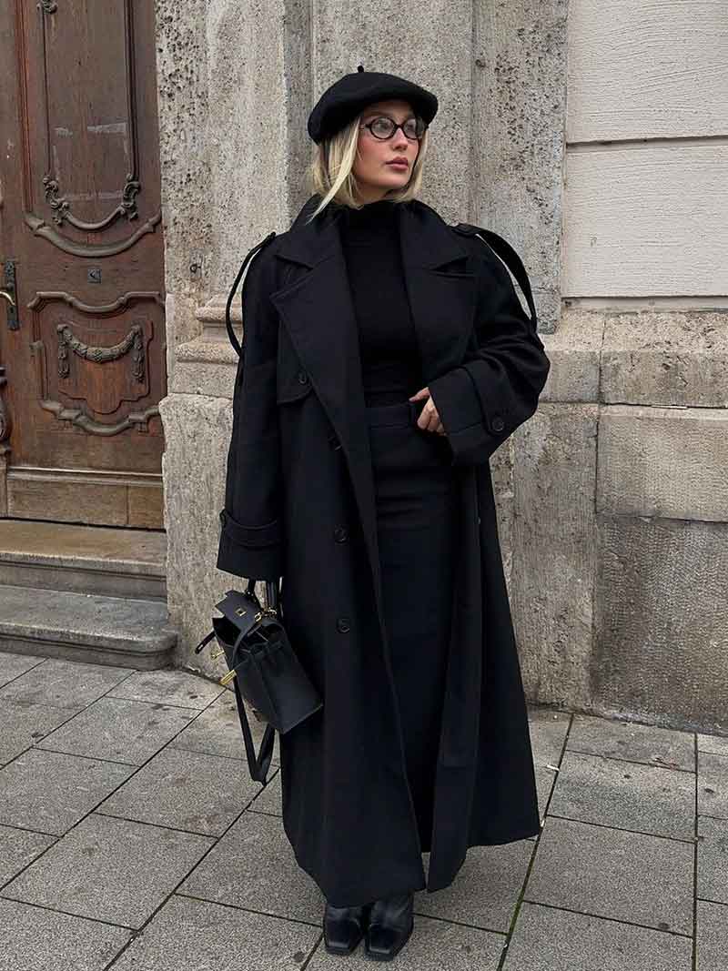 Olimpia | Occhiali da Lettura Chic