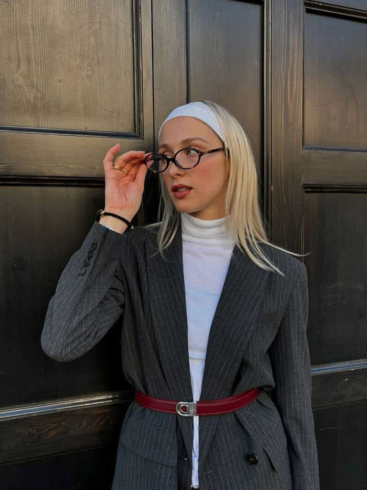 Olimpia | Occhiali da Lettura Chic