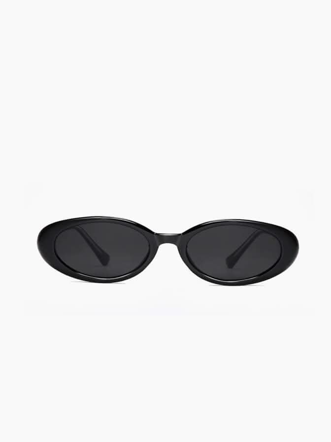 Viola | Occhiali da sole eleganti