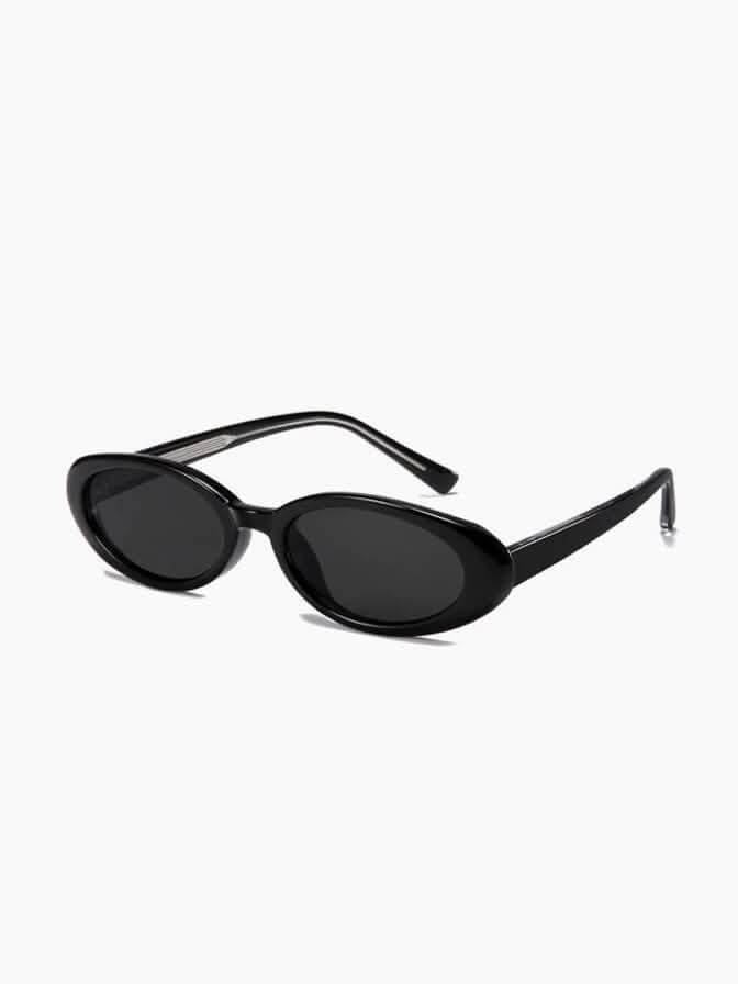 Viola | Occhiali da sole eleganti