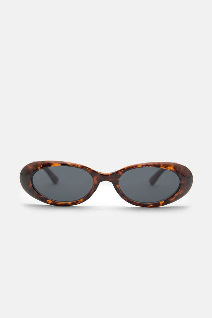 Viola | Occhiali da sole eleganti