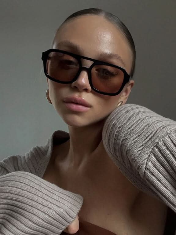 Giada | Occhiali da sole eleganti