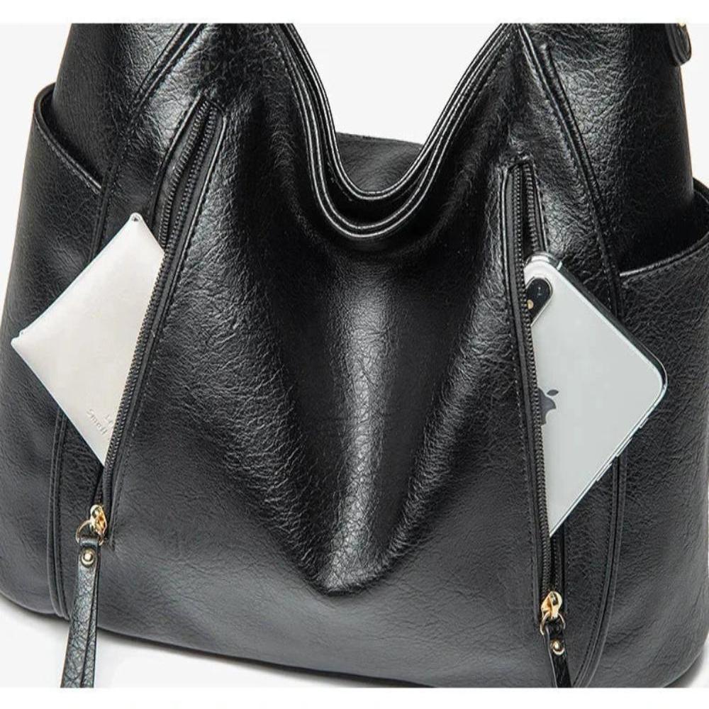 Livia | Borsa di Lusso Elegante