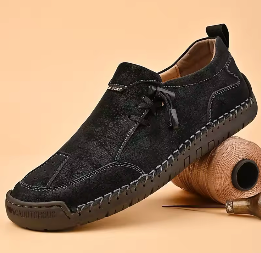 Isabella | Scarpe da cammino comfort terapeutico