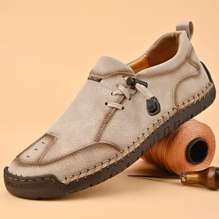 Isabella | Scarpe da cammino comfort terapeutico