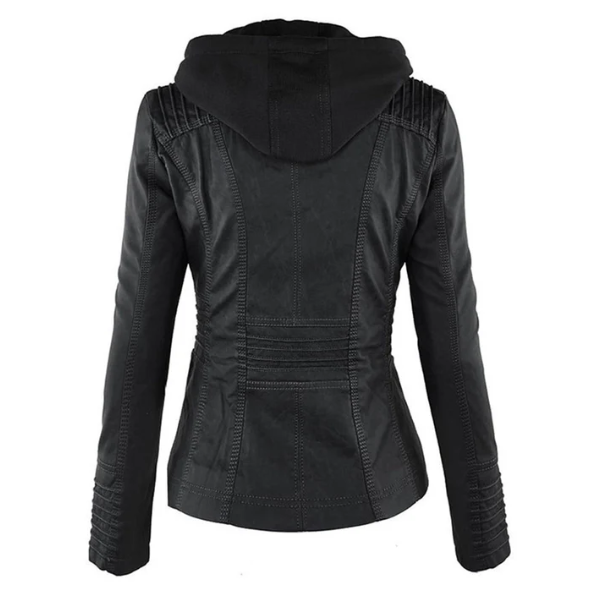 Valentina | Giacca Confortevole