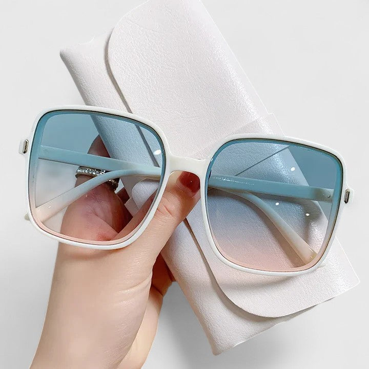 Isabella | Occhiali da Sole Eleganti