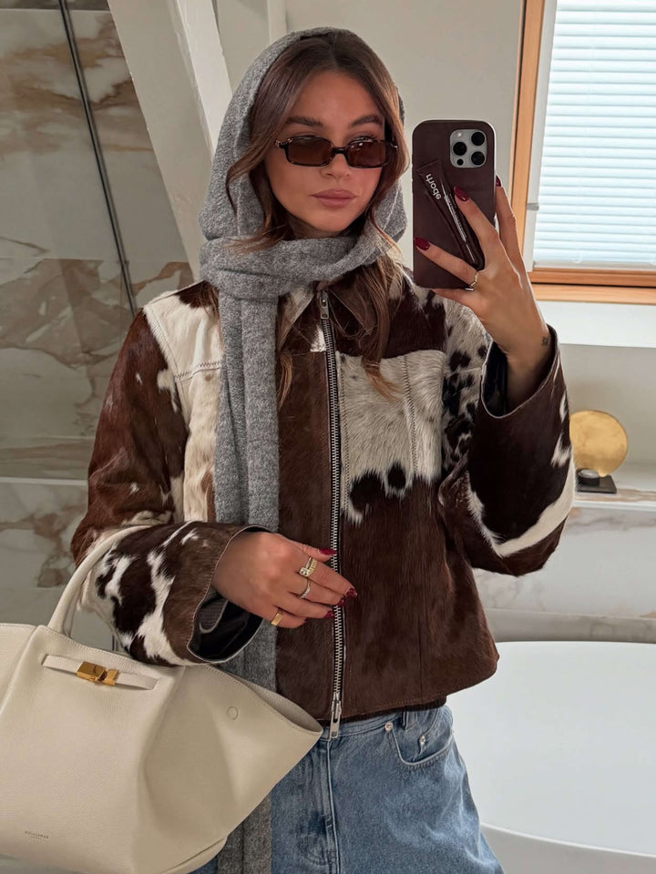 Eva | Occhiali da sole Glamour