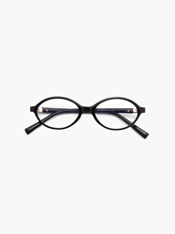 Olimpia | Occhiali da Lettura Chic