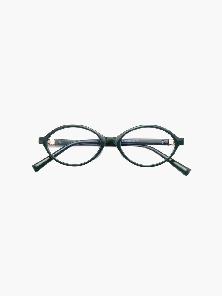 Olimpia | Occhiali da Lettura Chic