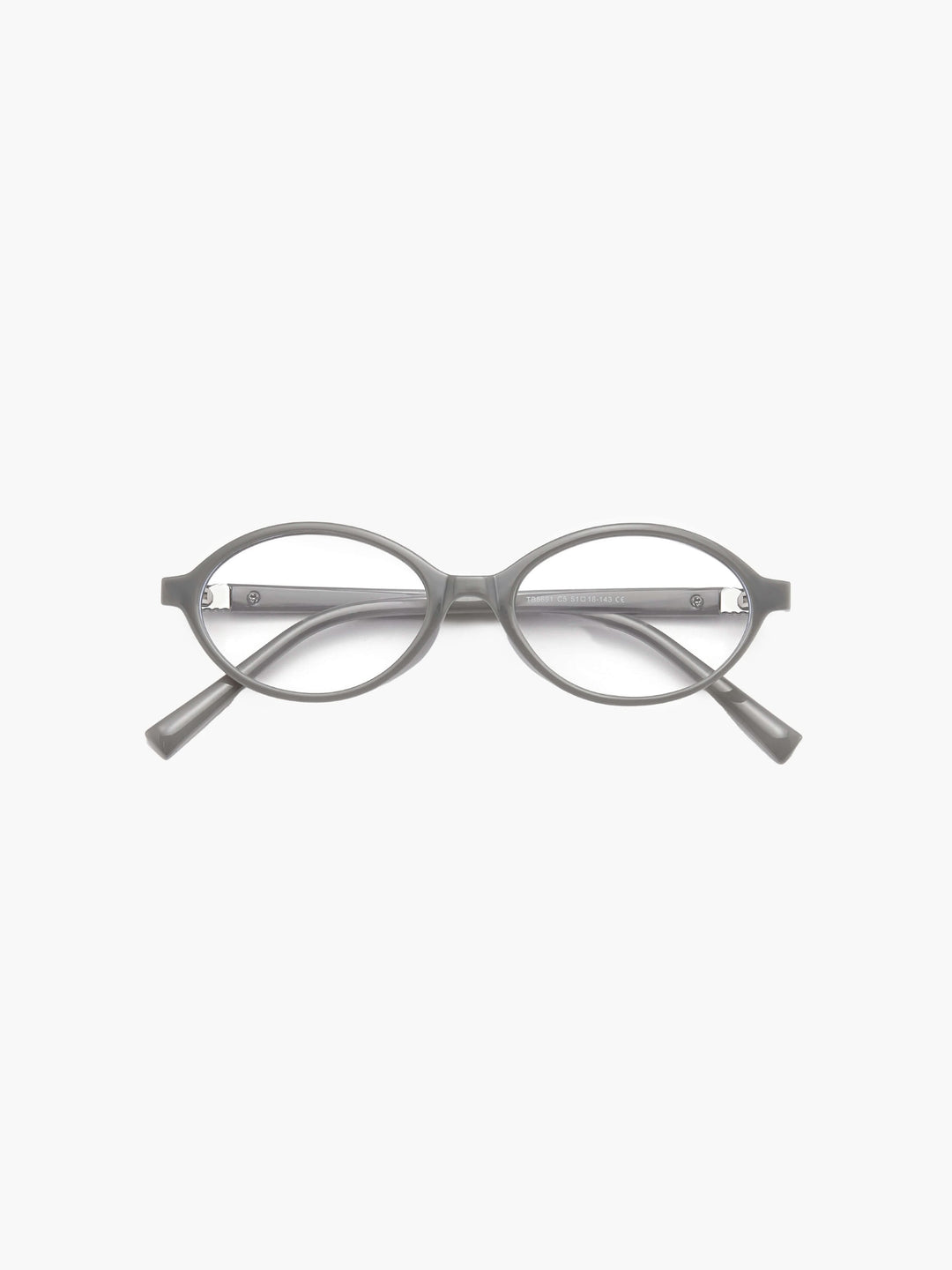 Olimpia | Occhiali da Lettura Chic