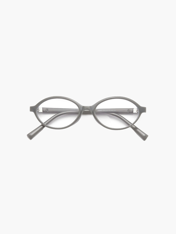 Olimpia | Occhiali da Lettura Chic