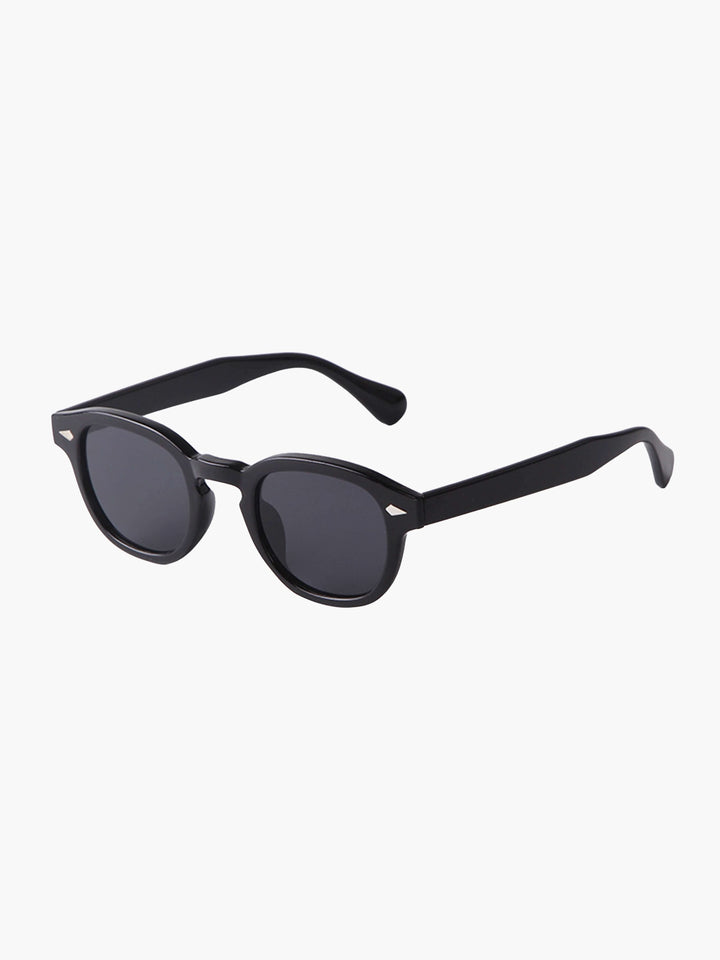 Iris | Occhiali da sole sofisticati