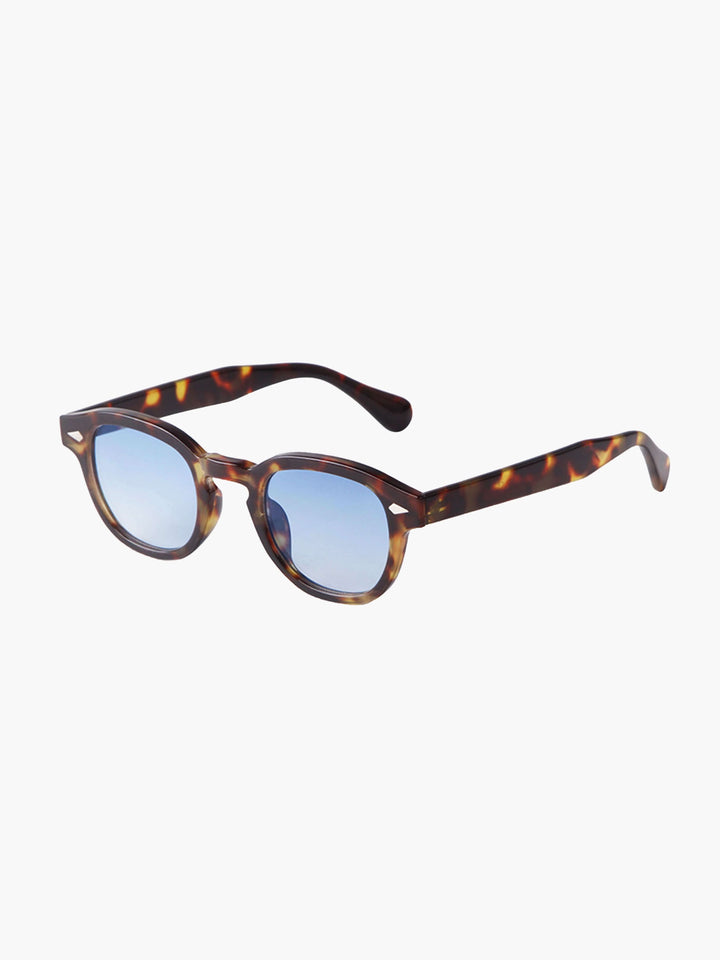 Iris | Occhiali da sole sofisticati