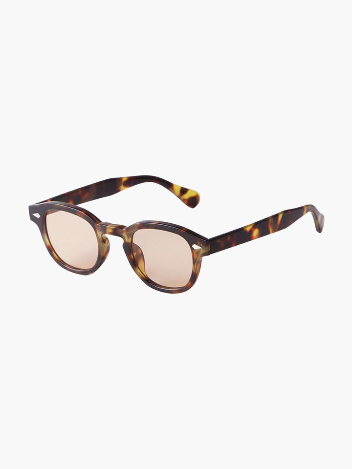 Iris | Occhiali da sole sofisticati