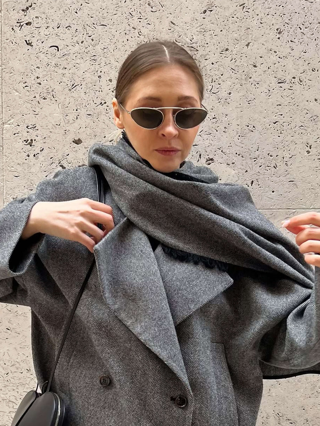 Valentina | Occhiali di Lusso