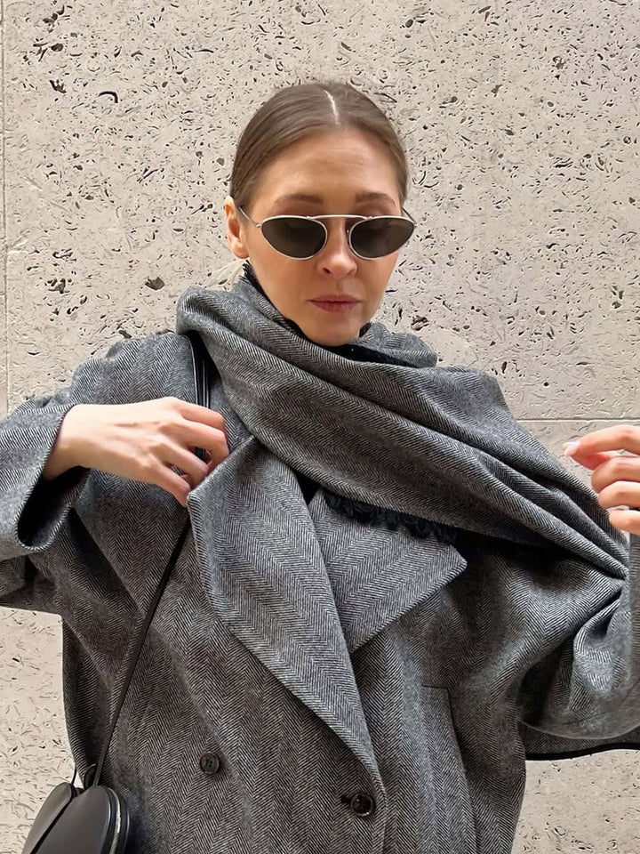 Valentina | Occhiali di Lusso