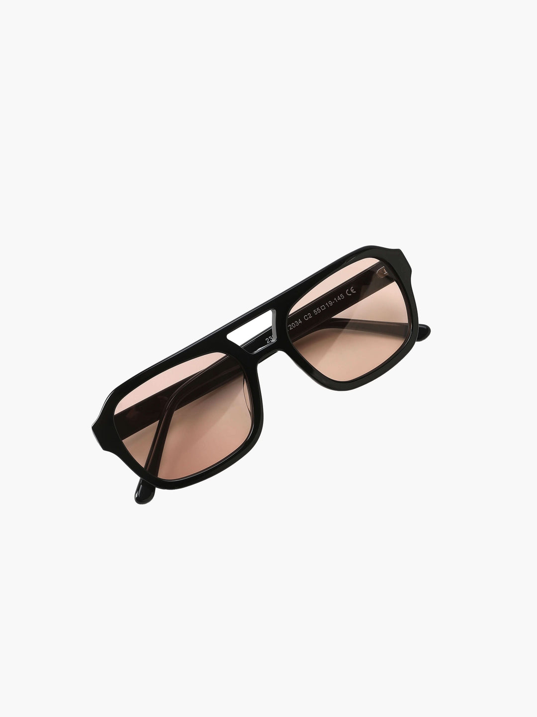 Giada | Occhiali da sole eleganti