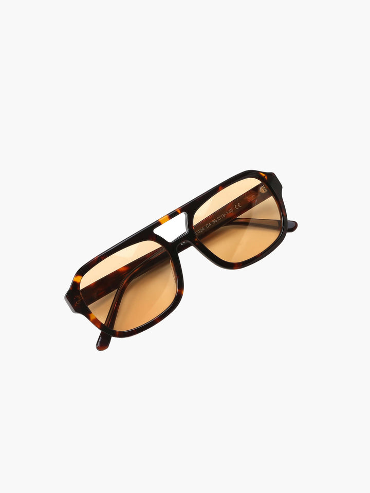 Giada | Occhiali da sole eleganti