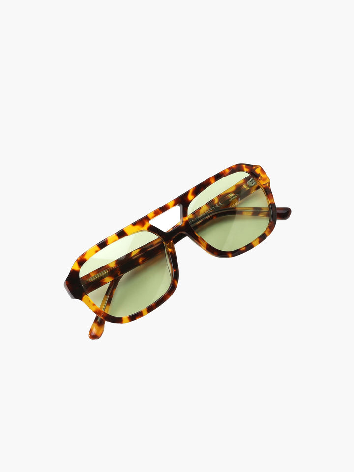 Giada | Occhiali da sole eleganti