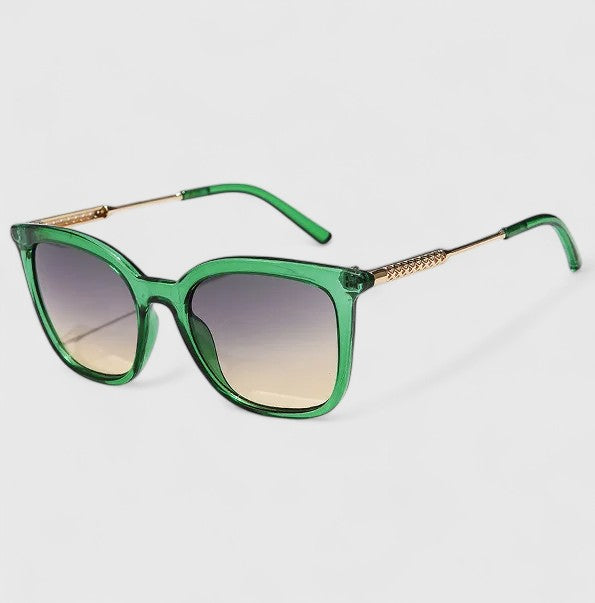 Margherita | Occhiali da sole eleganti