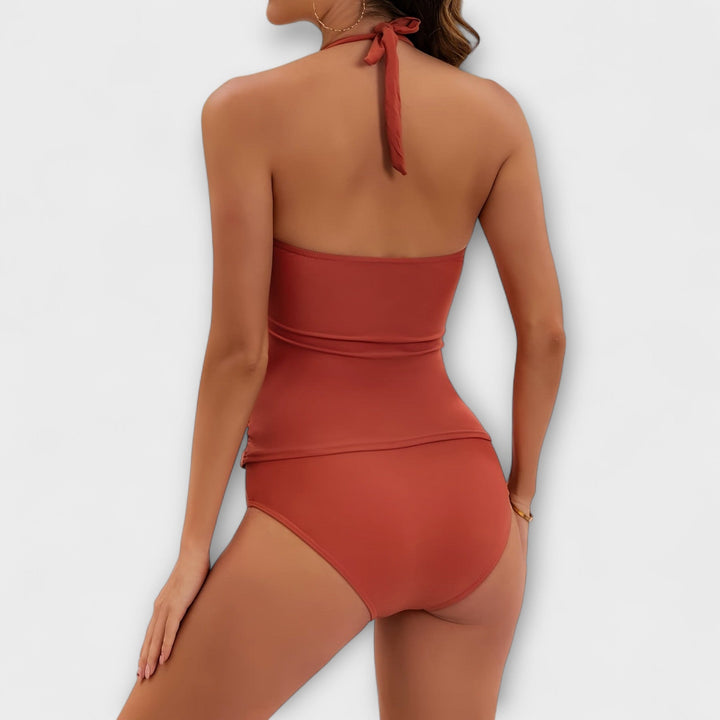 Sienna | Costume da bagno a due pezzi