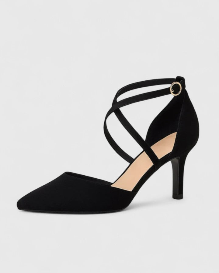 Penelope | Tacchi Eleganti