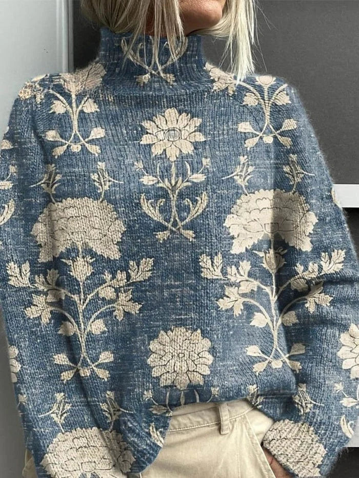 Emira | Maglione confortevole