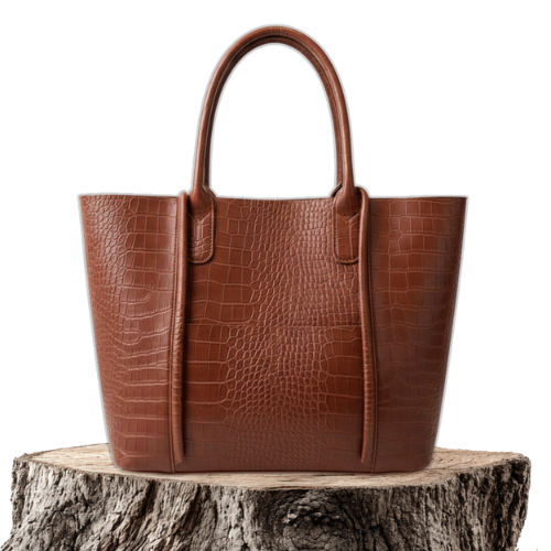 Caterina | Borsa a spalla raffinata