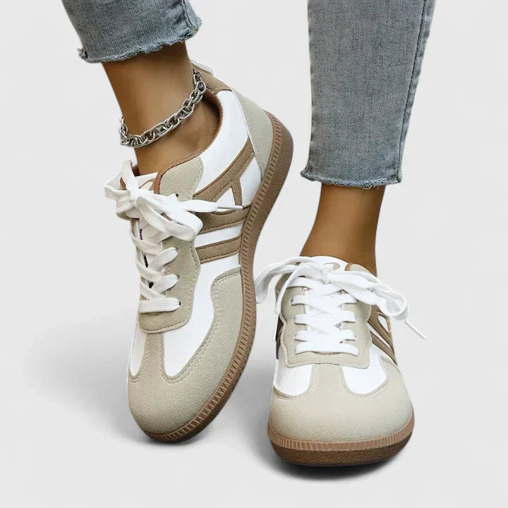 Elena | Scarpe Ortopediche