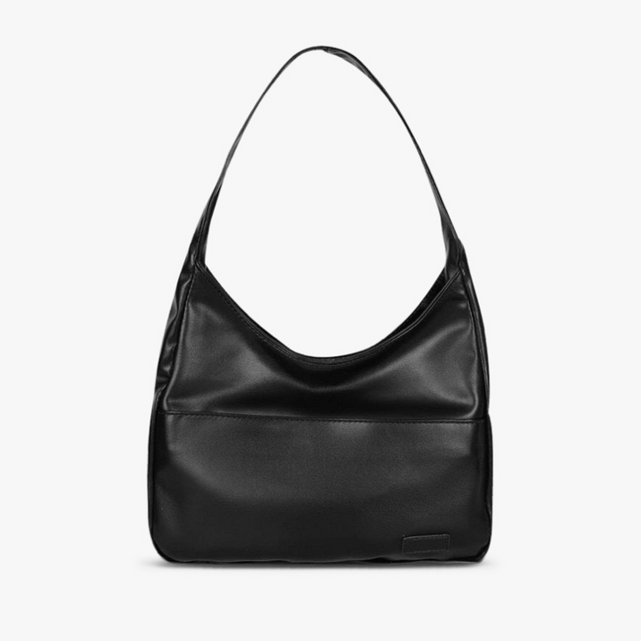 Isabella | Borsa a spalla raffinata