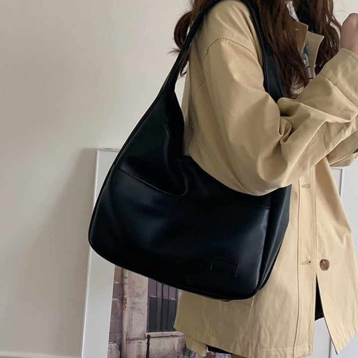 Isabella | Borsa a spalla raffinata