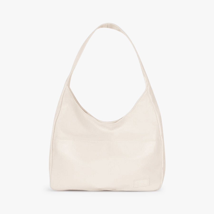 Isabella | Borsa a spalla raffinata