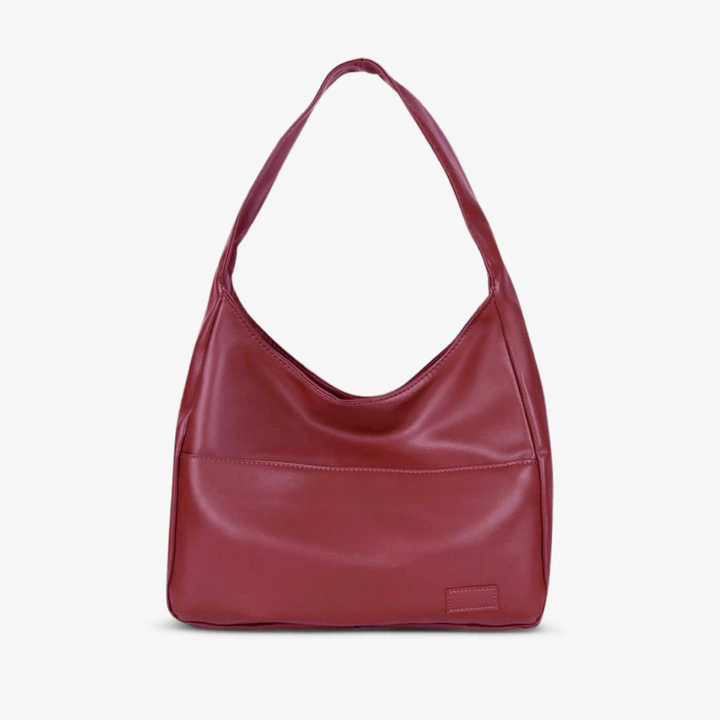 Isabella | Borsa a spalla raffinata