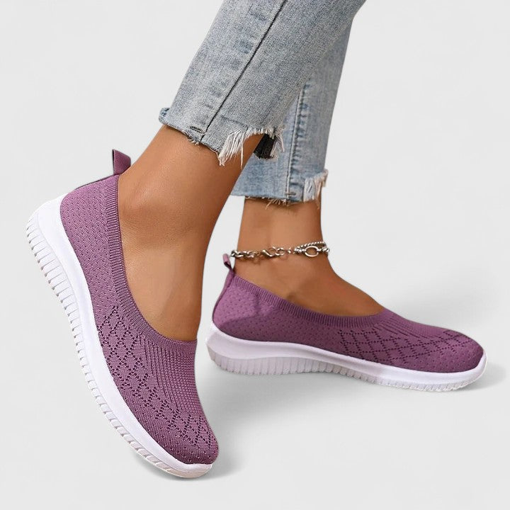 Sofia | Scarpe Ortopediche Slip-On