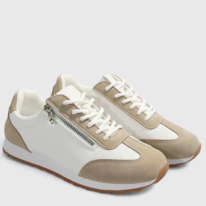 Elena | Scarpe Ortopediche