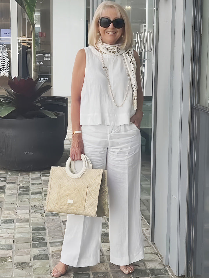 Lucia | Insieme Eleganza Casual