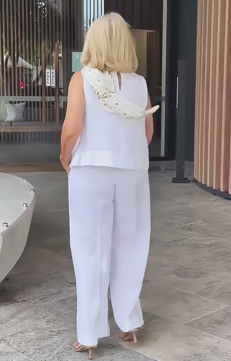 Lucia | Insieme Eleganza Casual
