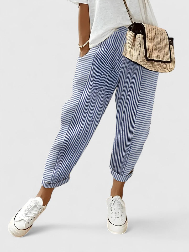 Giulia | Pantaloni Confortevoli