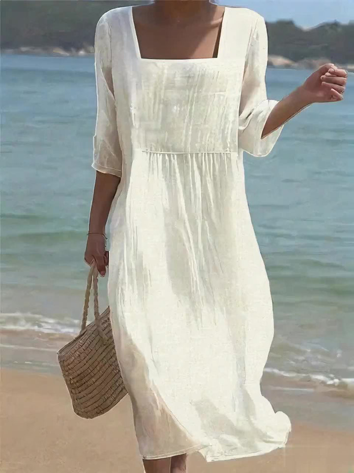 Sara | Abito casual da donna