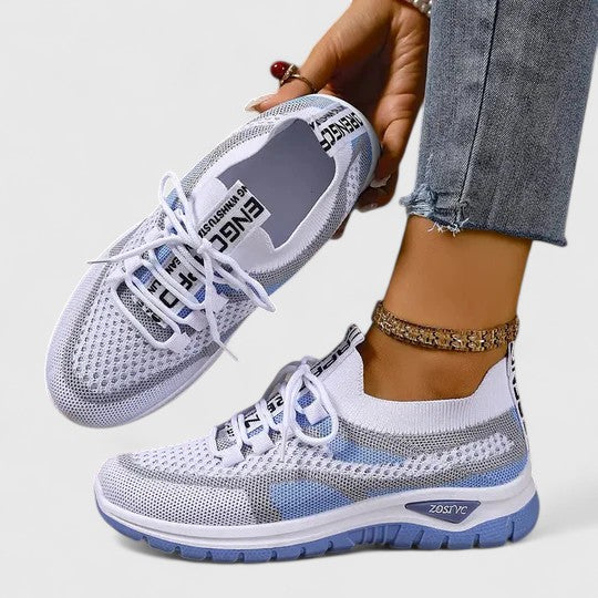 Iris | Scarpe Ortopediche