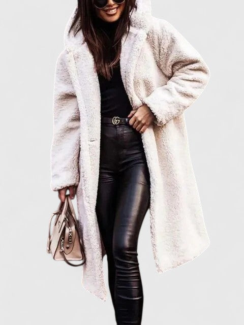 Margherita | Giacca Elegante