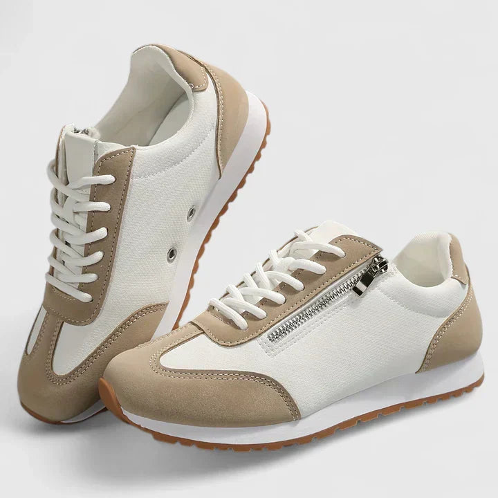 Elena | Scarpe Ortopediche