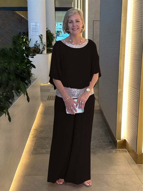 Beatrice | Insieme Elegante e Chic