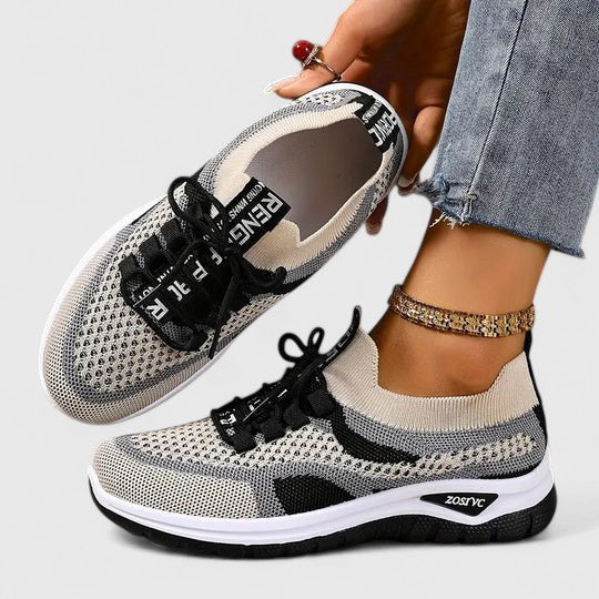 Iris | Scarpe Ortopediche