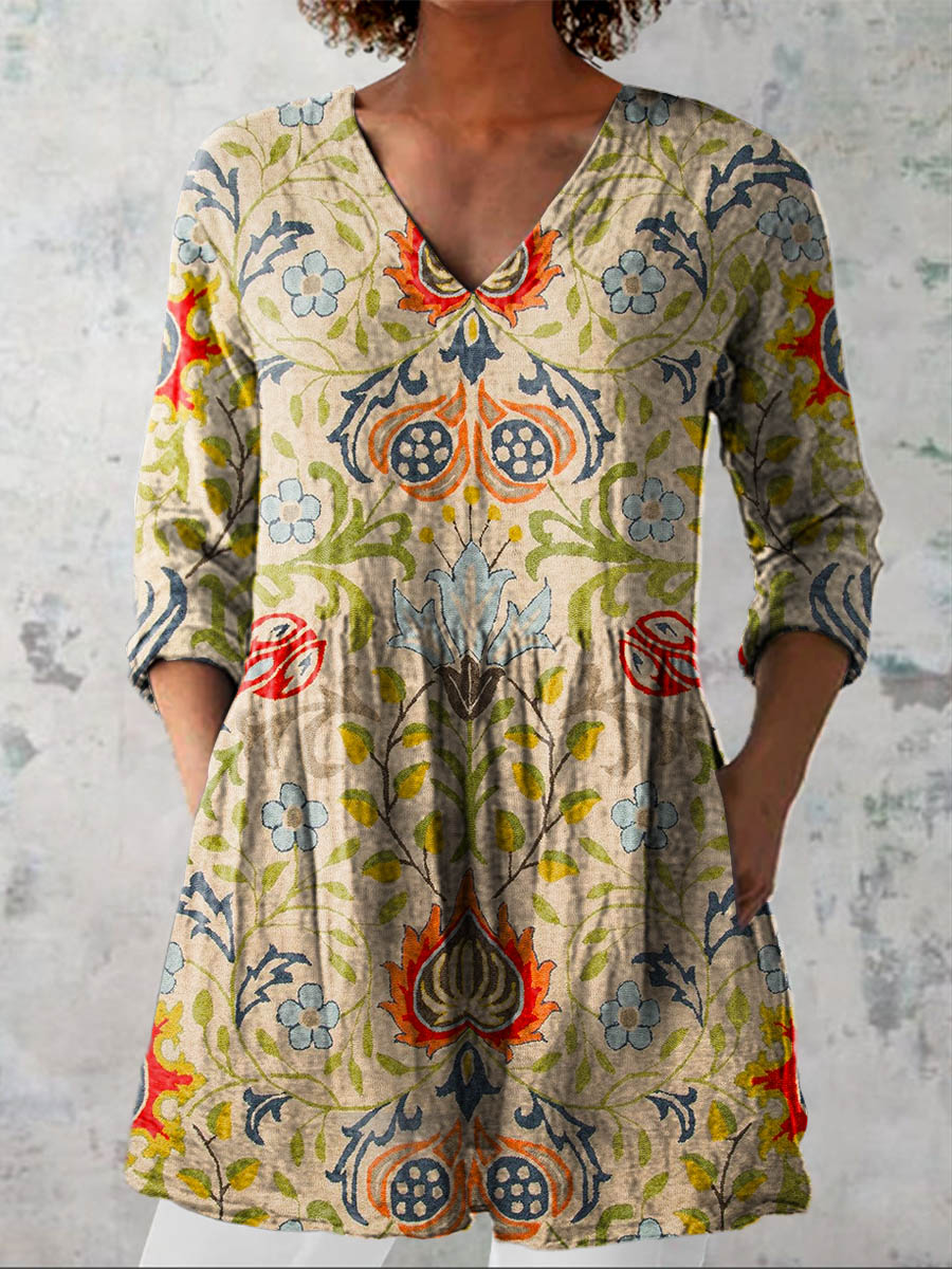 Sara | Blusa Lais