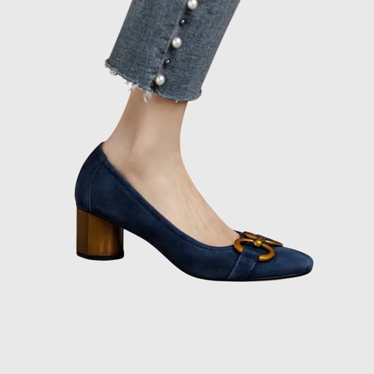 Beatrice | Tacchi Eleganti
