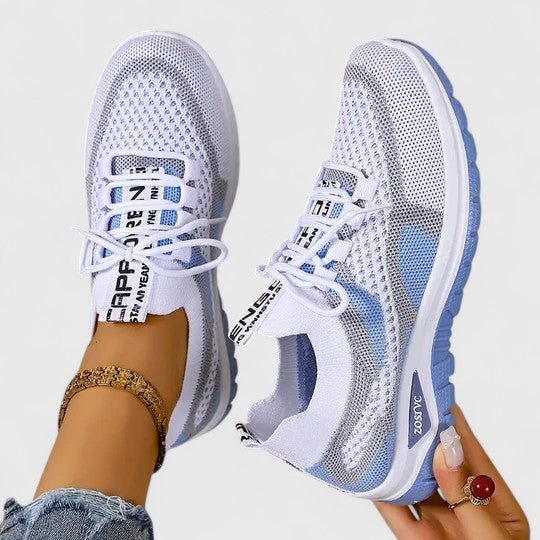 Iris | Scarpe Ortopediche