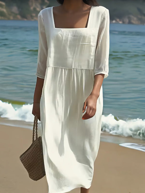 Sara | Abito casual da donna