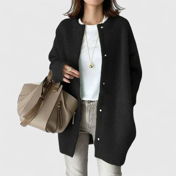 Matilde | Giacca Confortevole